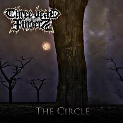 The Circle