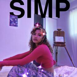 Simp