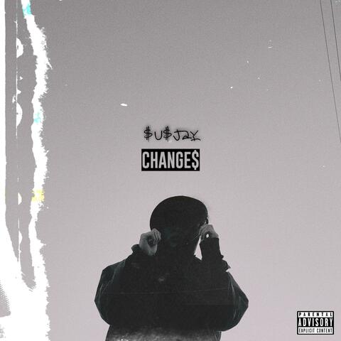Change$