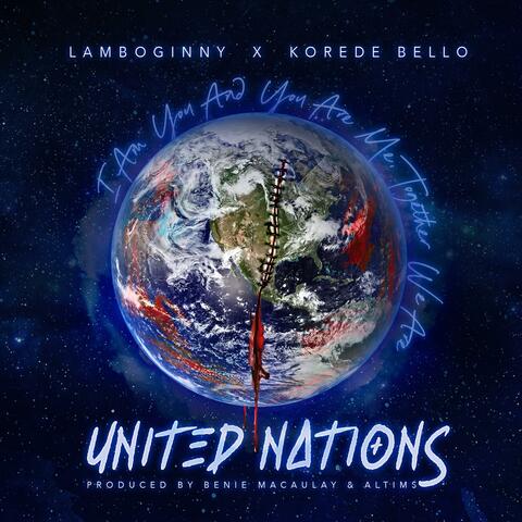 United Nations