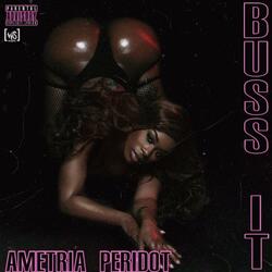 Buss It
