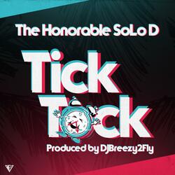 Tick Tock