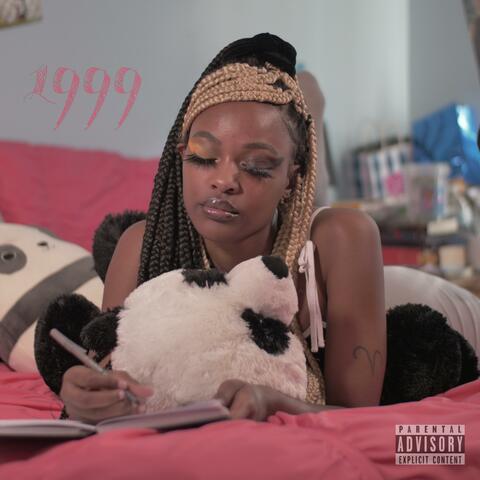 1999