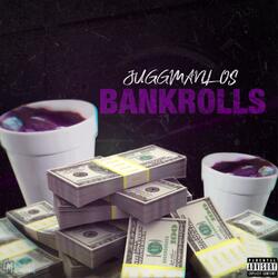 BankRolls