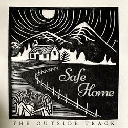 Safe Home