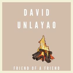 Friend of a Friend
