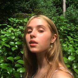 clairo