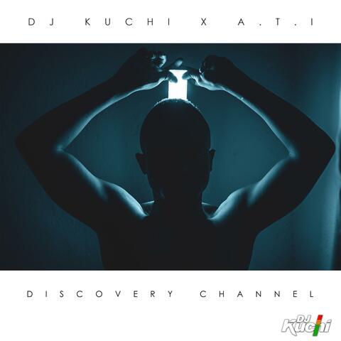 Discovery Channel