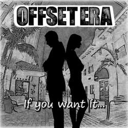 If You Want It