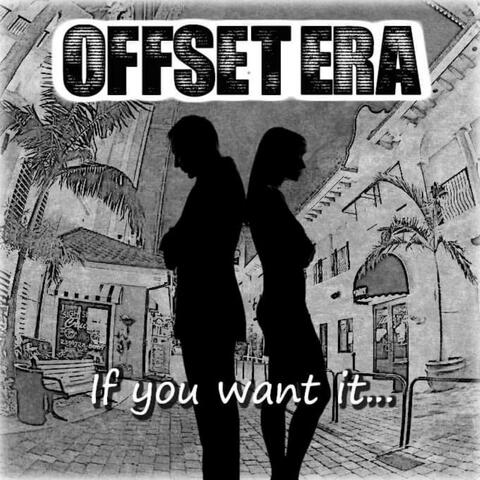 If You Want It