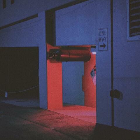 The Call // the Sleepover