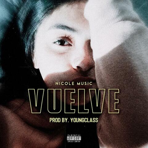 Vuelve