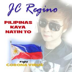 Pilipinas Kaya Natin To