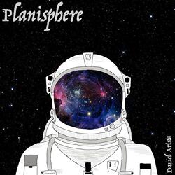 Planisphere
