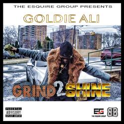 Grind 2 Shine