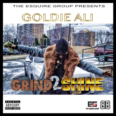 Grind 2 Shine