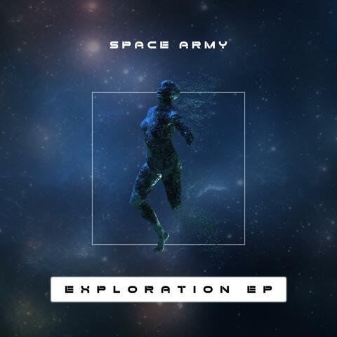 Exploration EP