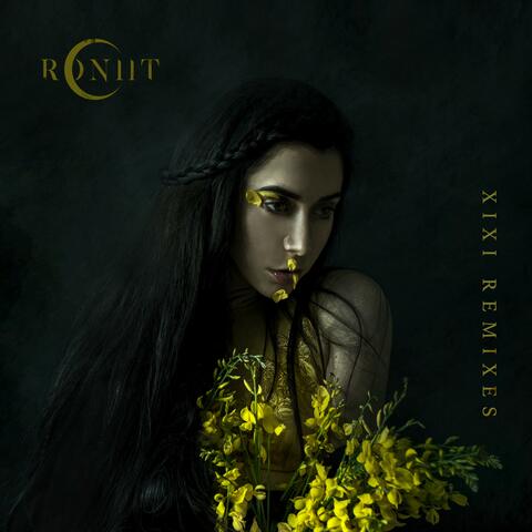 Xixi Remixes