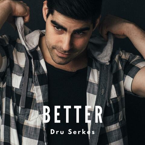 Better