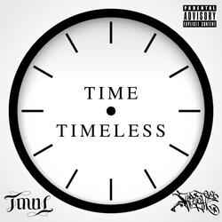 Time to Timeless