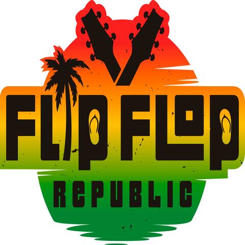 Flip Flop Republic