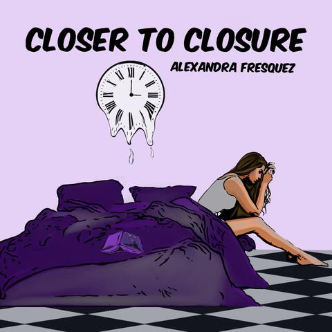 Closer to Closure