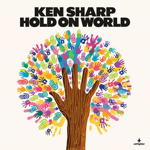 Hold on World