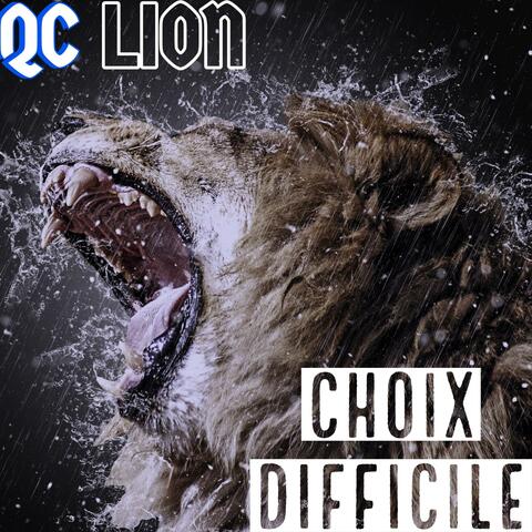 Choix Difficile