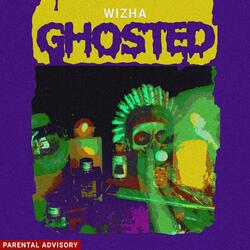 Ghosted