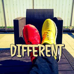 Different