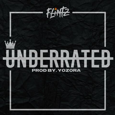 Underrated