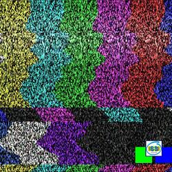 Static