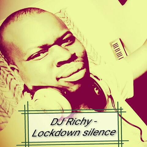 Lockdown Silence