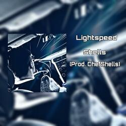 Lightspeed