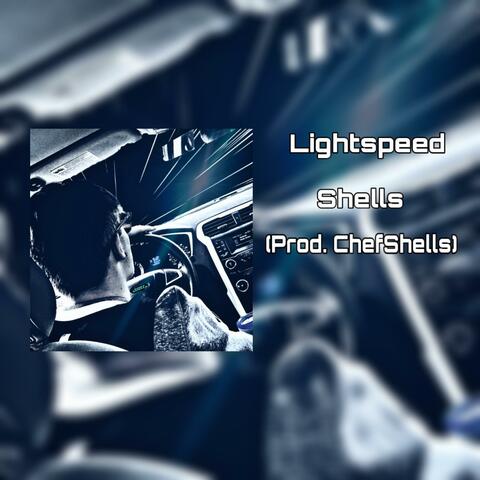 Lightspeed