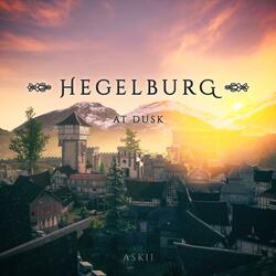 The Legend of Falkenfels