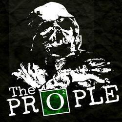 The Prople