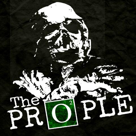 The Prople