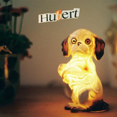 Hubert the Dogg