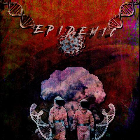 Epidemic