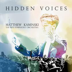 Hidden Voices