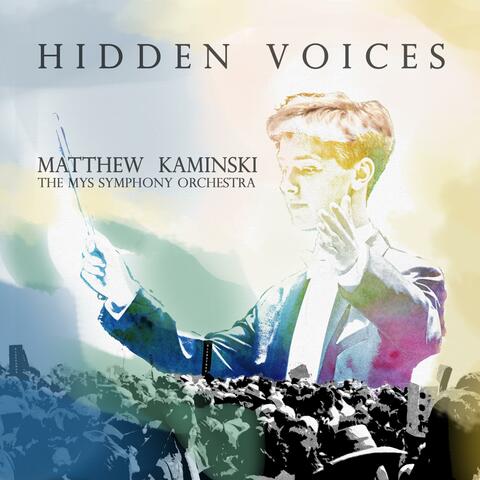 Hidden Voices