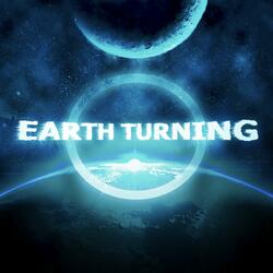 Earth Turning
