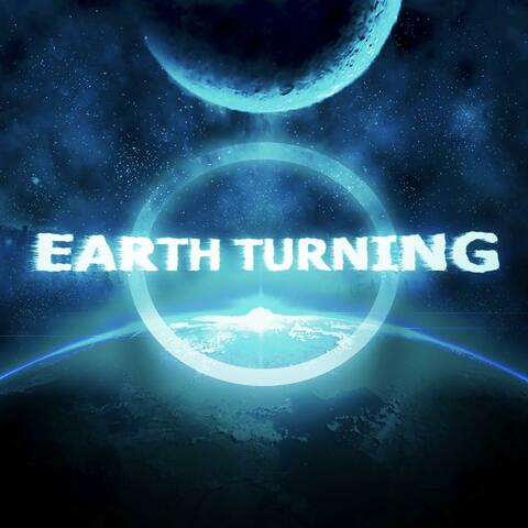 Earth Turning