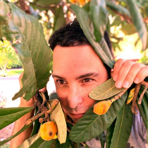 Loquat Jam