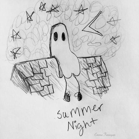Summer Nights