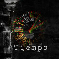 Tiempo