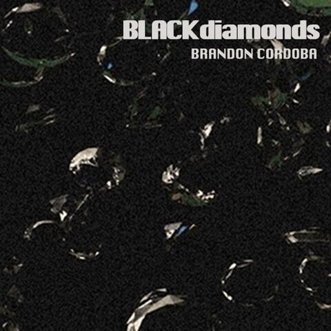 Black Diamonds