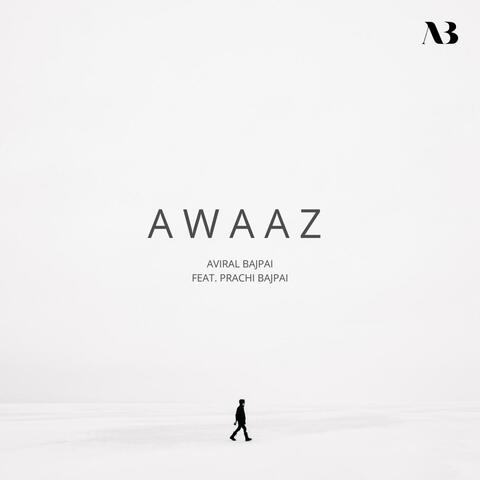 Awaaz
