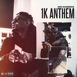 1k Anthem